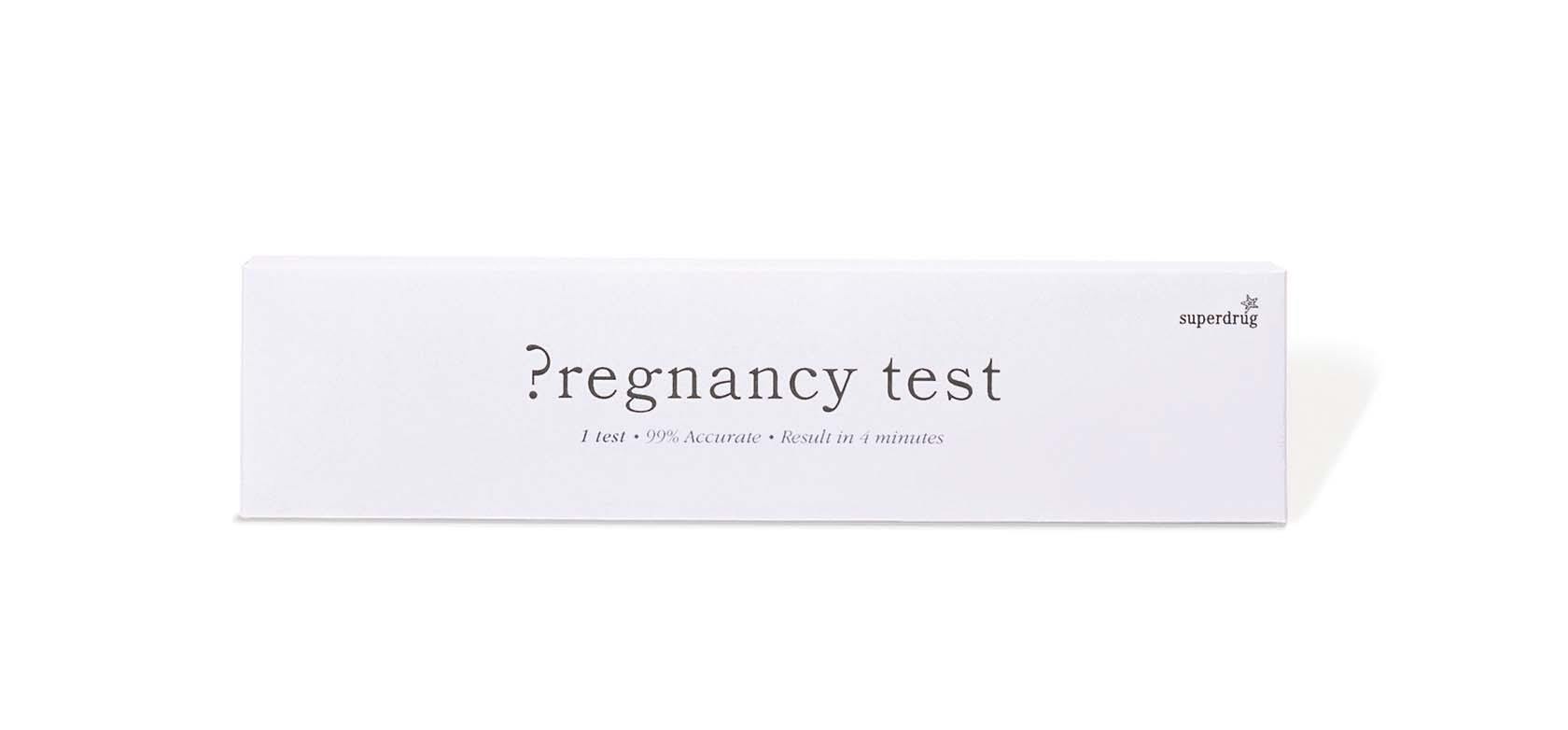 WMH-SUPERDRUG-PREGNANCY-TEST-WEB image