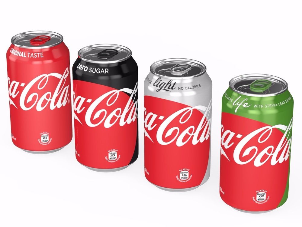 coca-cola-new-cans-soft-drinks-packaging-2016-WMH