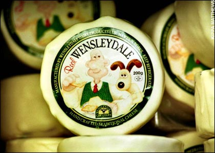 LOVE-HATE-GILES-ATWELL-WENSLEYDALE-CHEESE-WALLACE-AND-GROMIT-WEBSITE-WMH