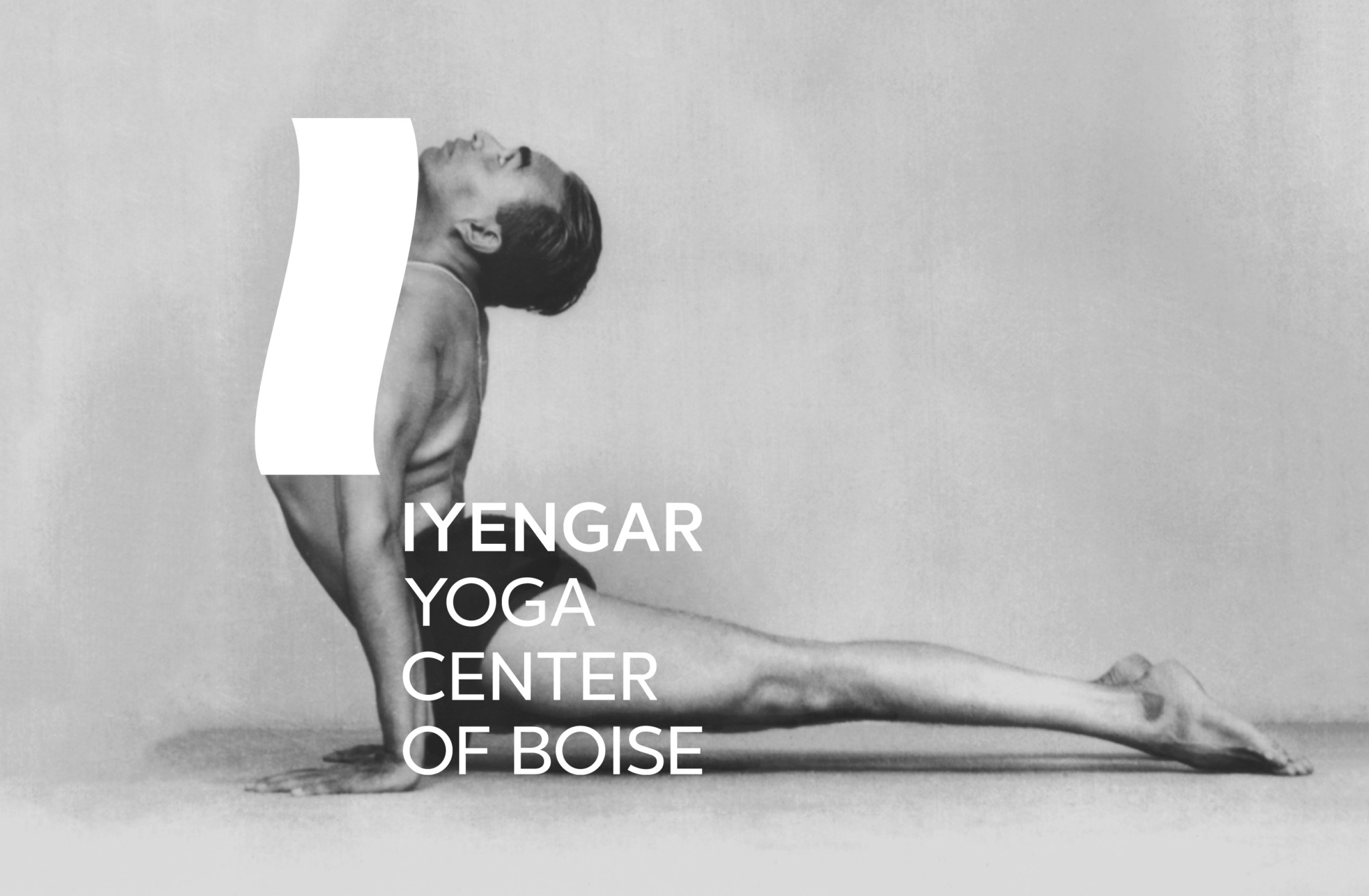 Yogi Daina Lynn on Balance, Falling & the Power of Yoga | Wellness |  MyFitnessPal